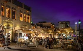 Mazmi Casa